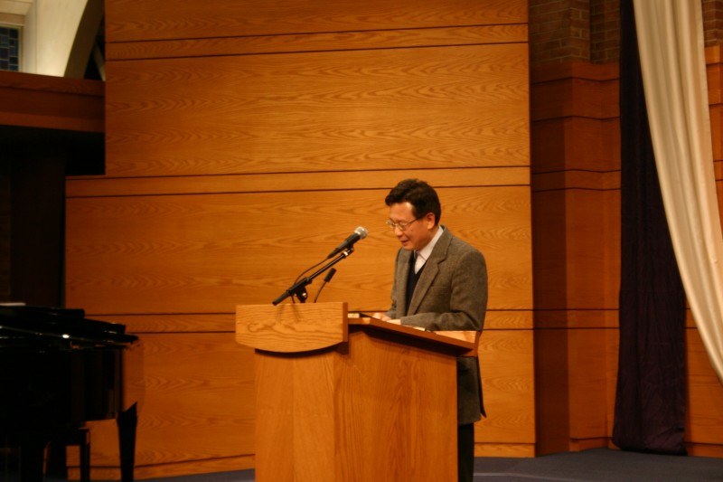 IMG_0006 [800x600].JPG